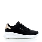 Scarpe Skechers donna 177291P26   BLK