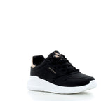 Scarpe Skechers donna 177291P26   BLK