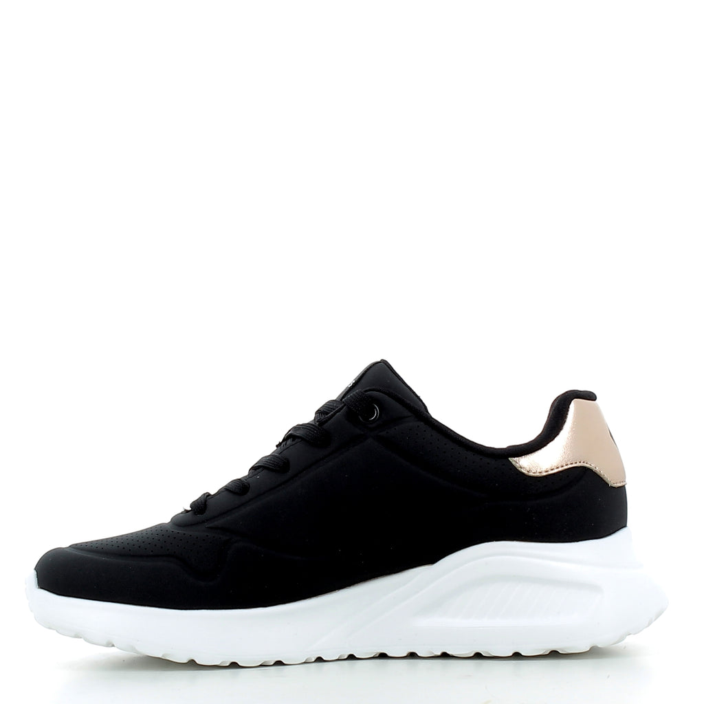 Scarpe Skechers donna 177291P26   BLK