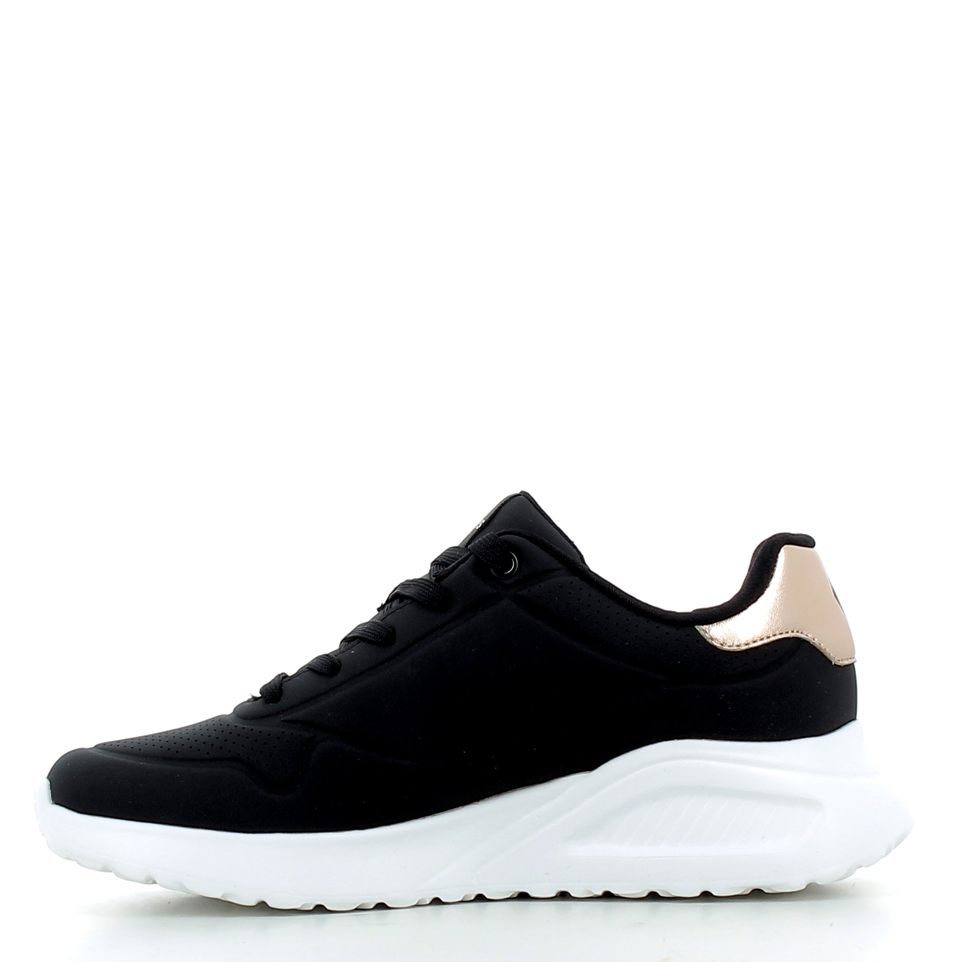 Scarpe Skechers donna 177291P26   BLK