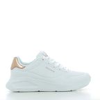 Scarpe Skechers donna 177291P26   WHT