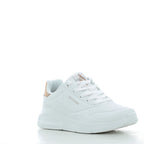 Scarpe Skechers donna 177291P26   WHT