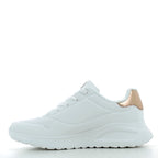 Scarpe Skechers donna 177291P26   WHT