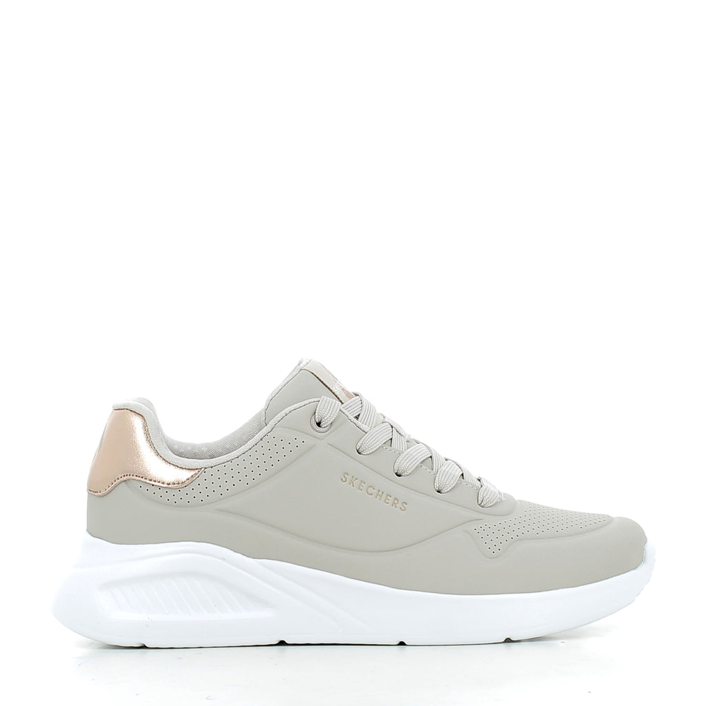Scarpe Skechers donna 177291P26   NAT