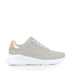 Scarpe Skechers donna 177291P26   NAT