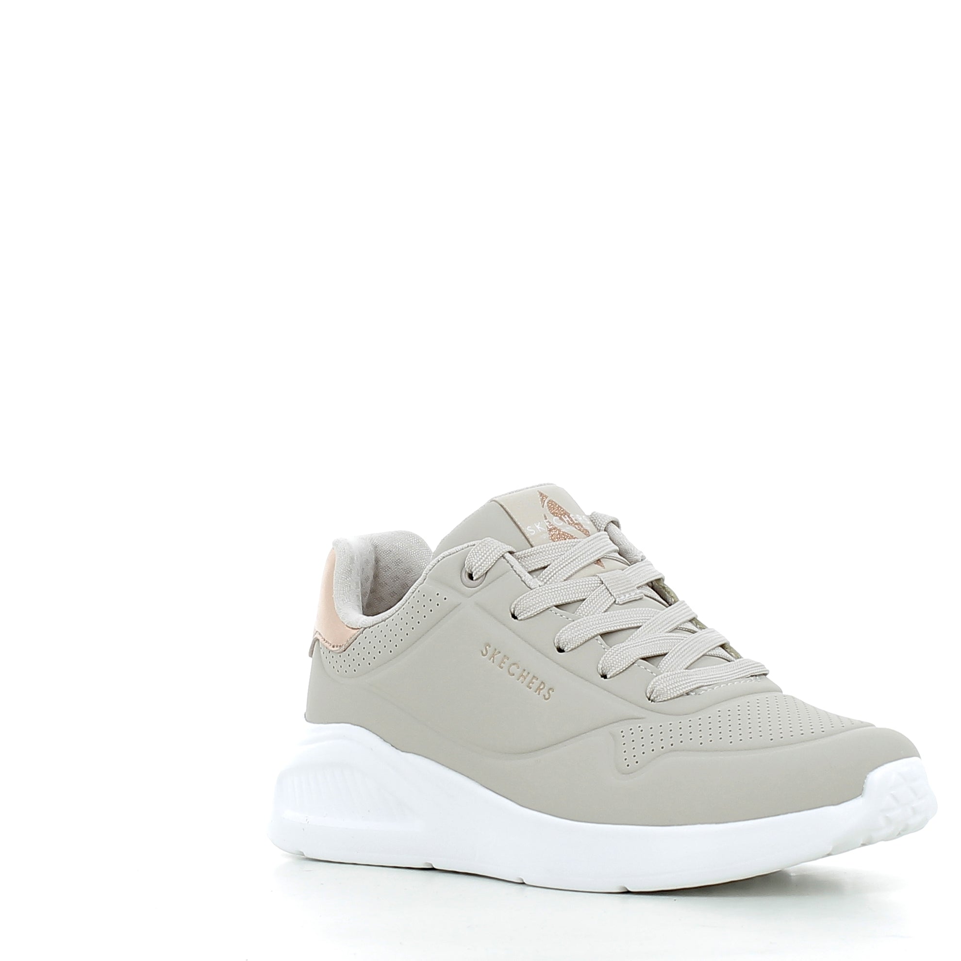 Scarpe Skechers donna 177291P26   NAT