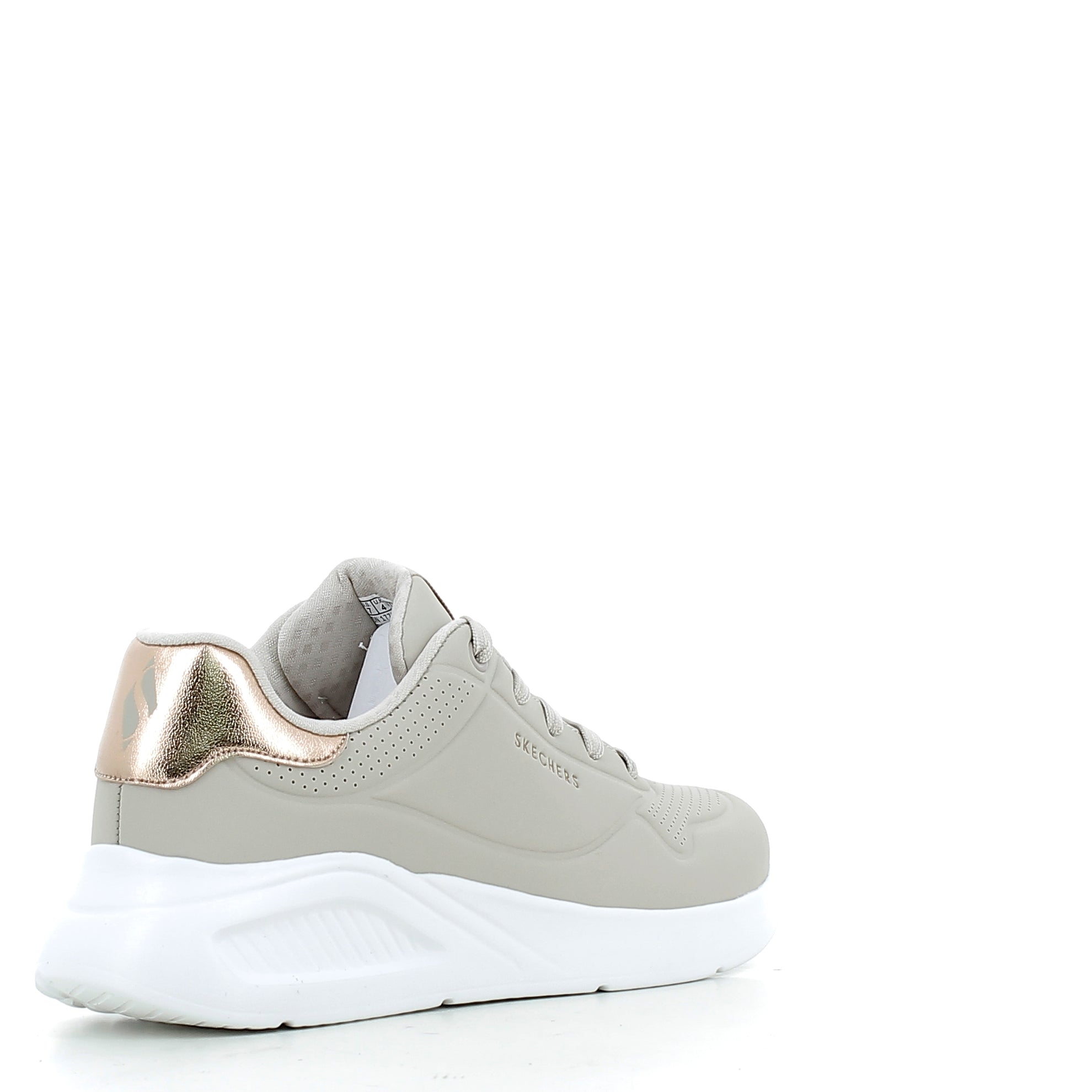 Scarpe Skechers donna 177291P26   NAT