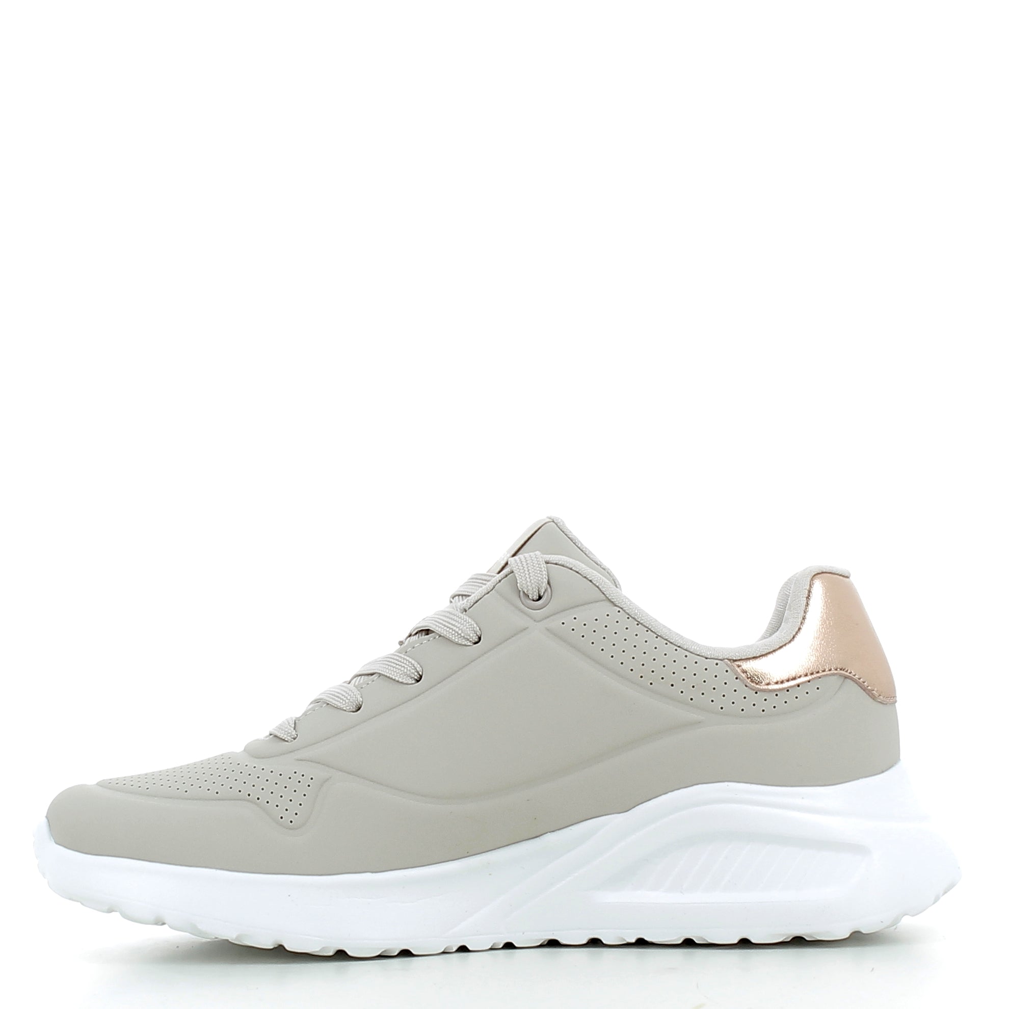Scarpe Skechers donna 177291P26   NAT