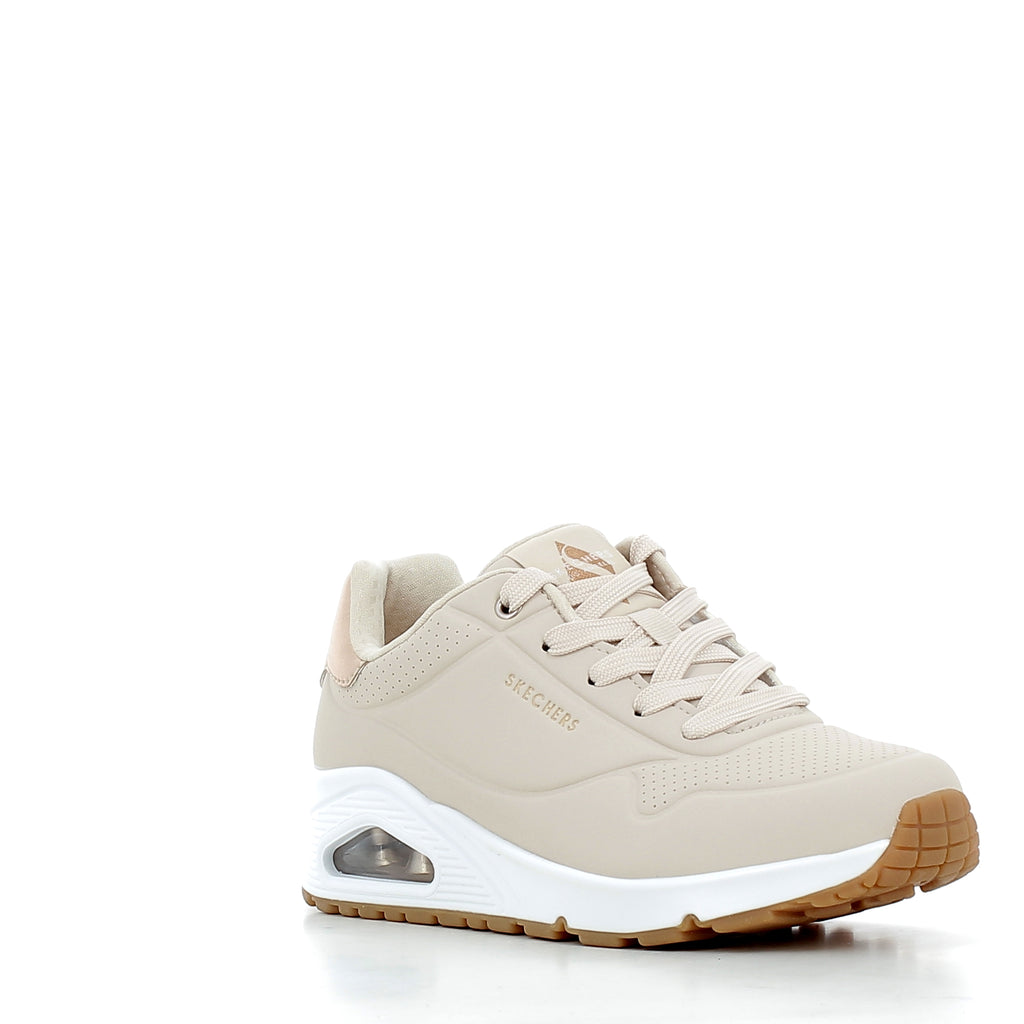 Scarpe Skechers donna 177094P26   NAT
