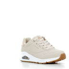 Scarpe Skechers donna 177094P26   NAT