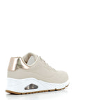 Scarpe Skechers donna 177094P26   NAT