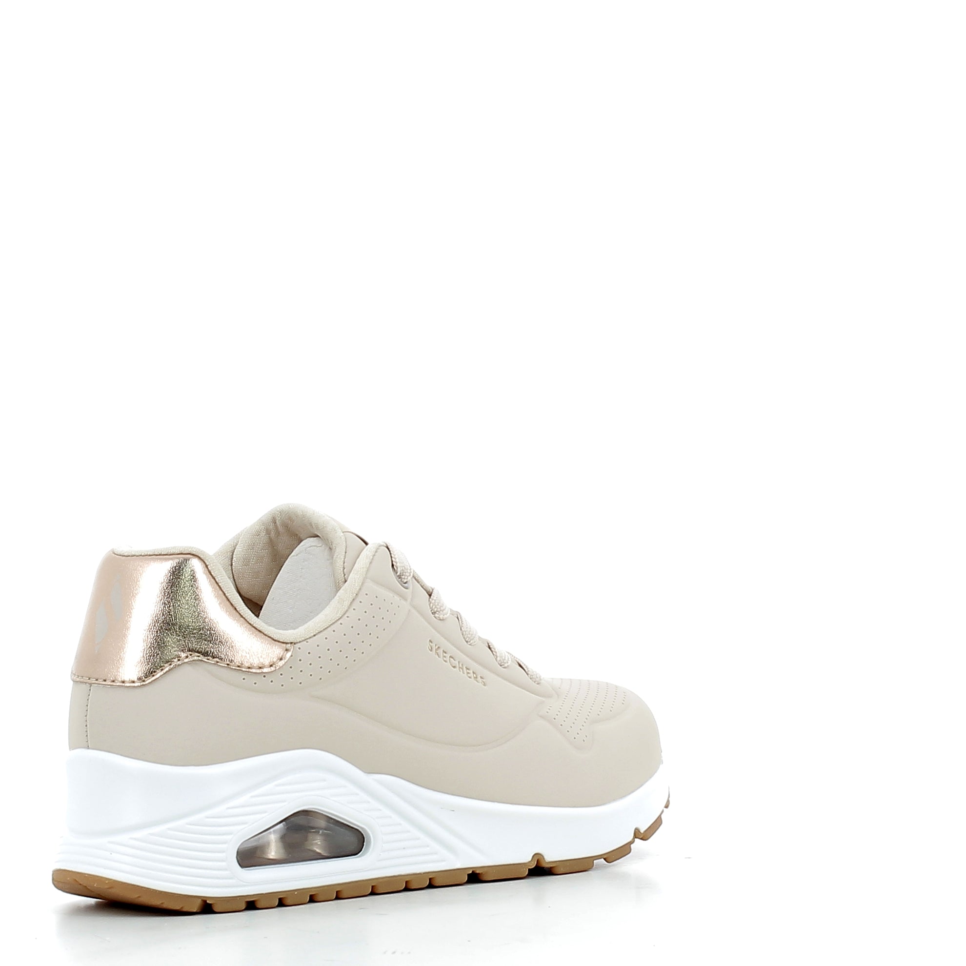 Scarpe Skechers donna 177094P26   NAT