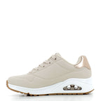 Scarpe Skechers donna 177094P26   NAT