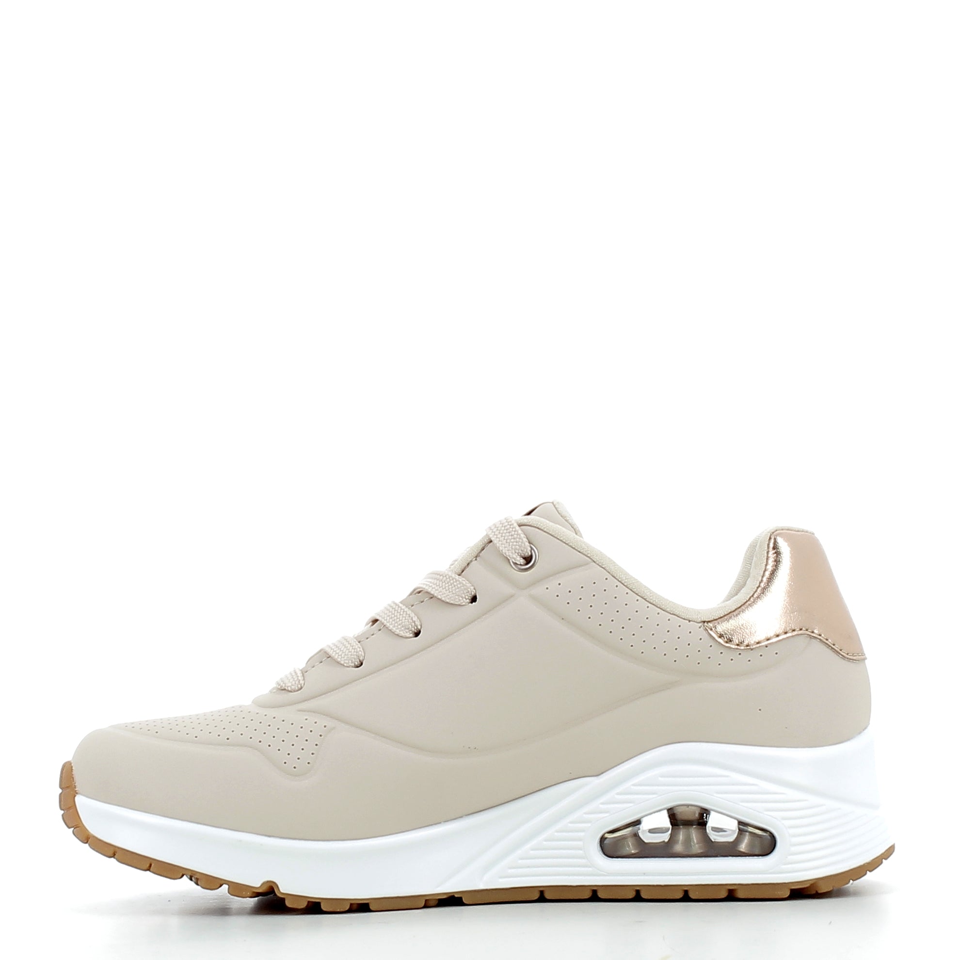 Scarpe Skechers donna 177094P26   NAT