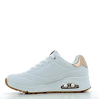 Scarpe Skechers donna 177094P26   WHT