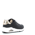 Scarpe Skechers donna 177094P26   BLK