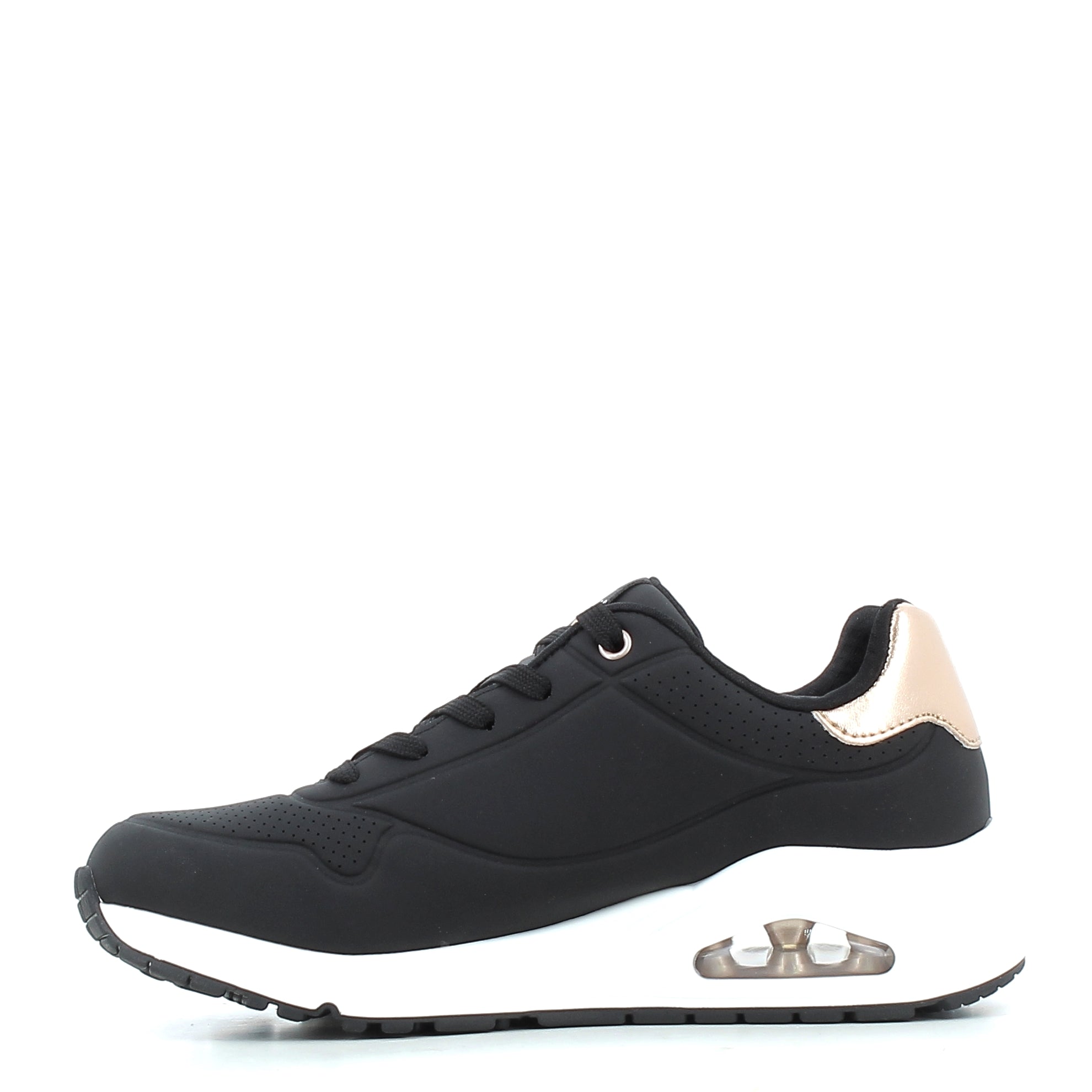 Scarpe Skechers donna 177094P26   BLK