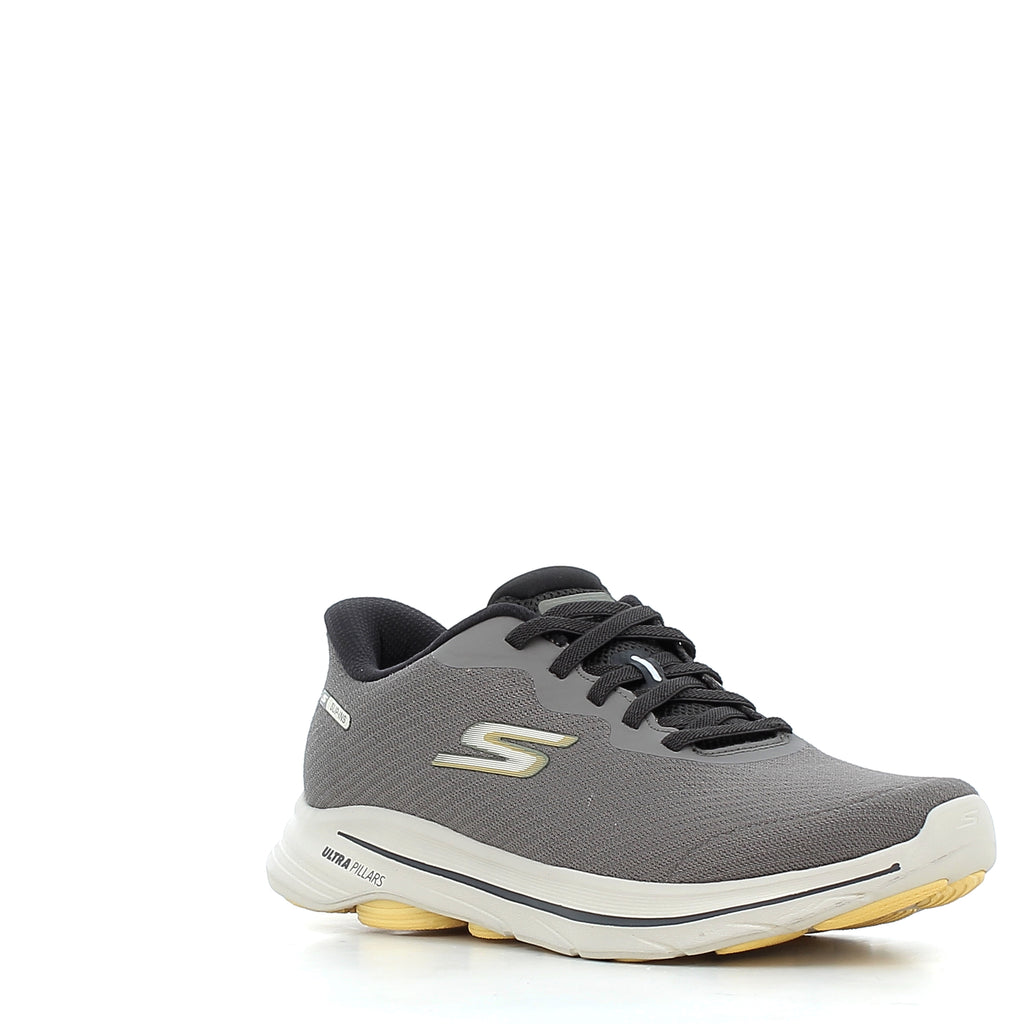 Scarpe Skechers uomo 216783P26   TPE