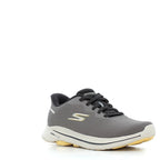 Scarpe Skechers uomo 216783P26   TPE