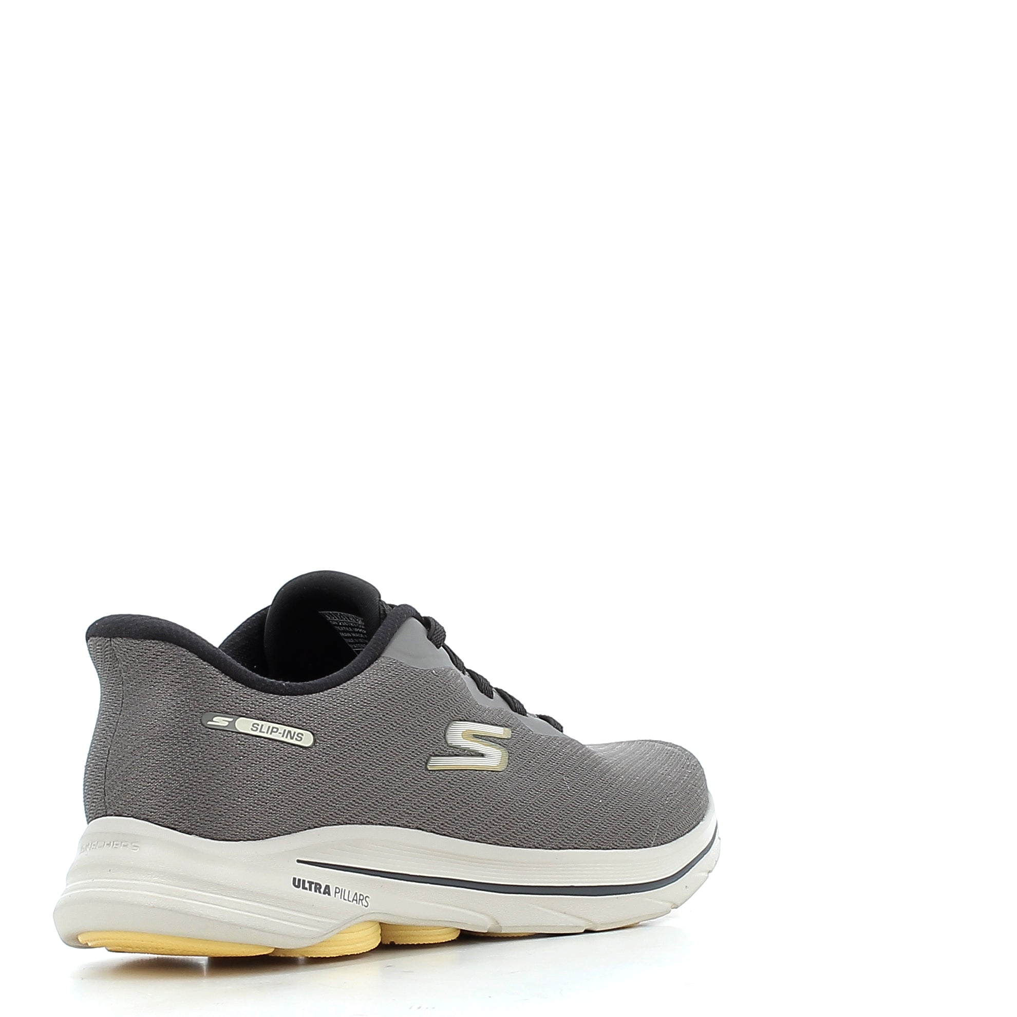 Scarpe Skechers uomo 216783P26   TPE