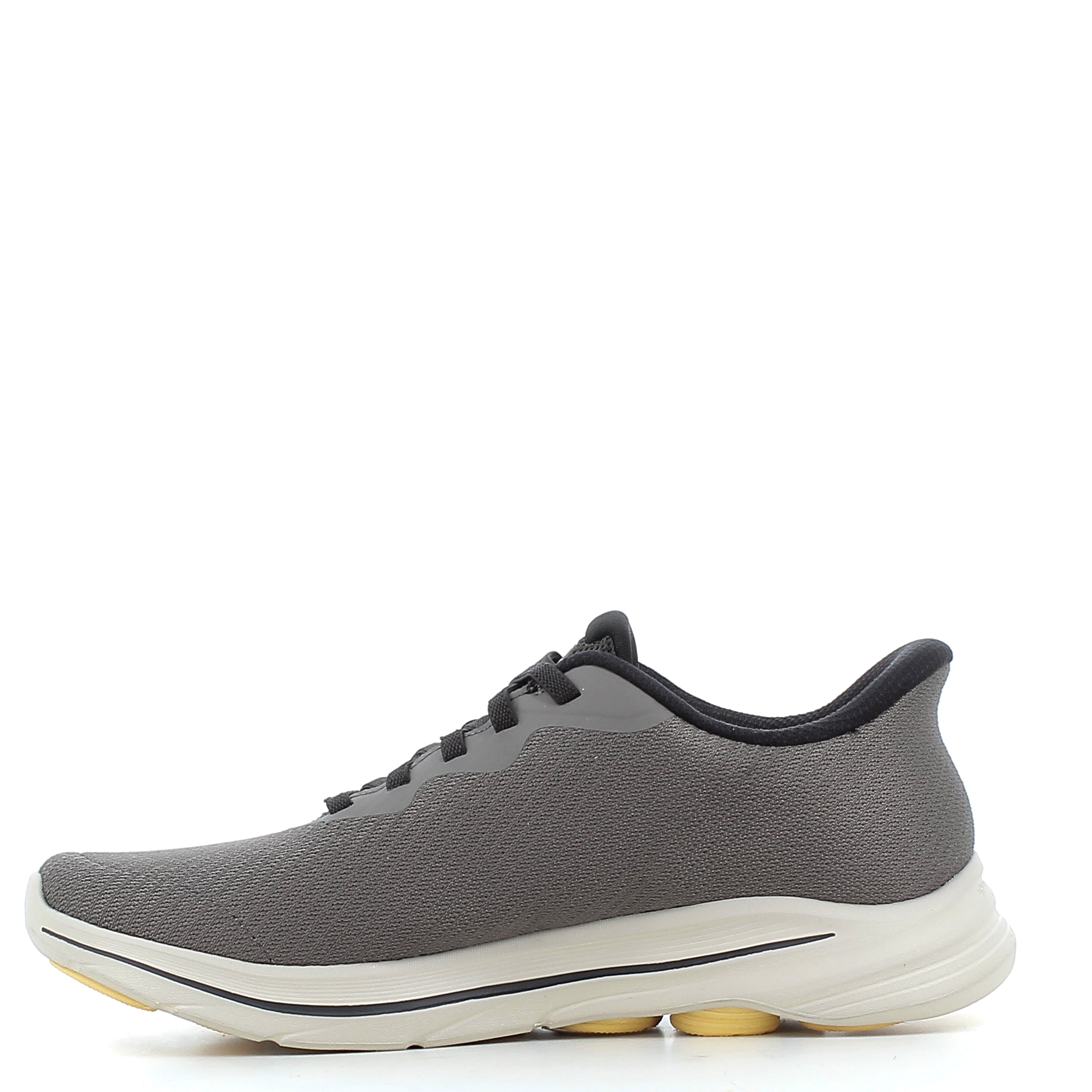 Scarpe Skechers uomo 216783P26   TPE