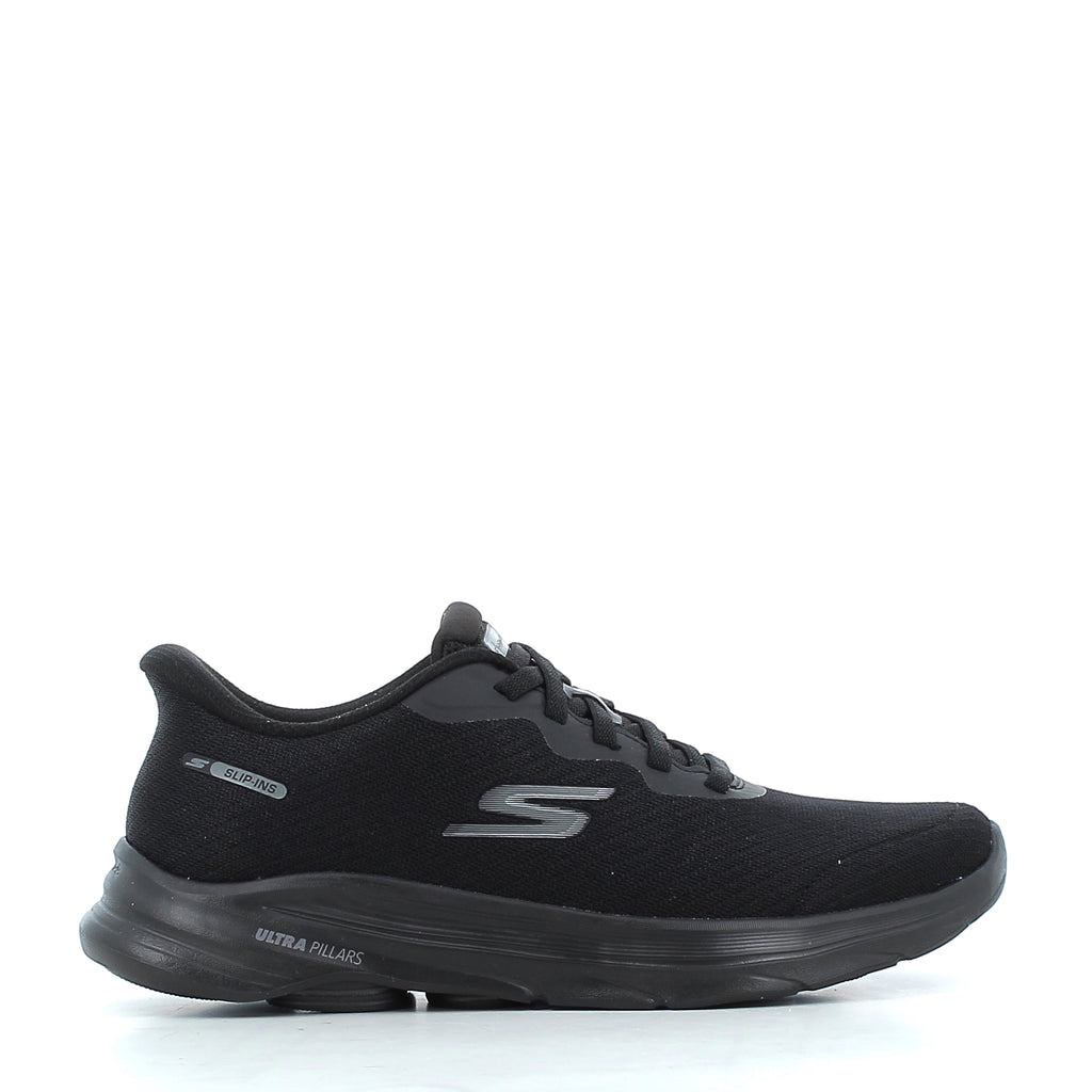 Scarpe Skechers uomo 216783P26   BBK