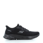 Scarpe Skechers uomo 216783P26   BBK