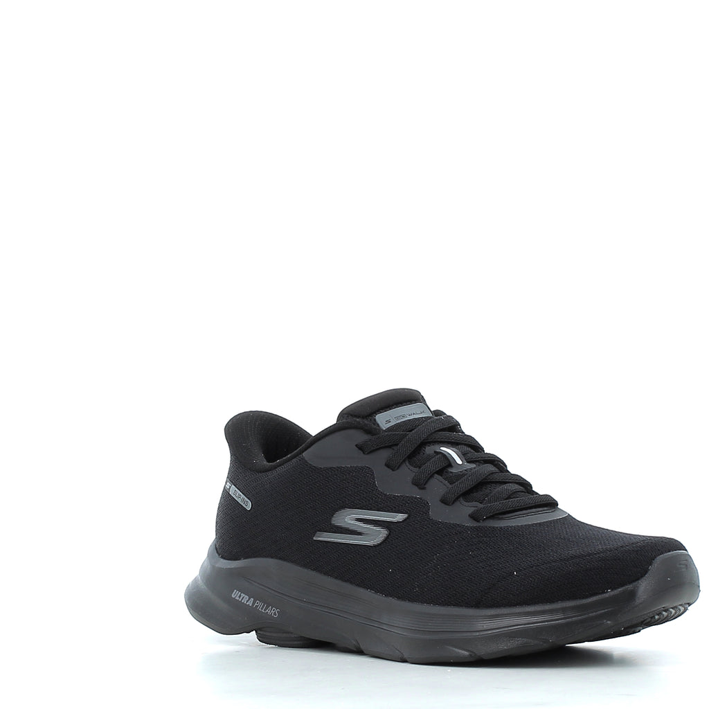 Scarpe Skechers uomo 216783P26   BBK