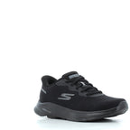 Scarpe Skechers uomo 216783P26   BBK