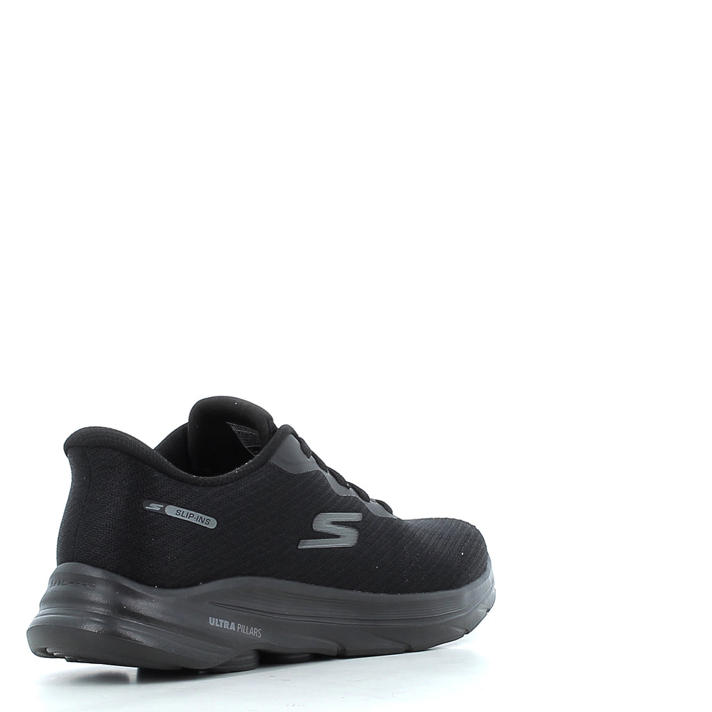 Scarpe Skechers uomo 216783P26   BBK