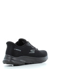 Scarpe Skechers uomo 216783P26   BBK