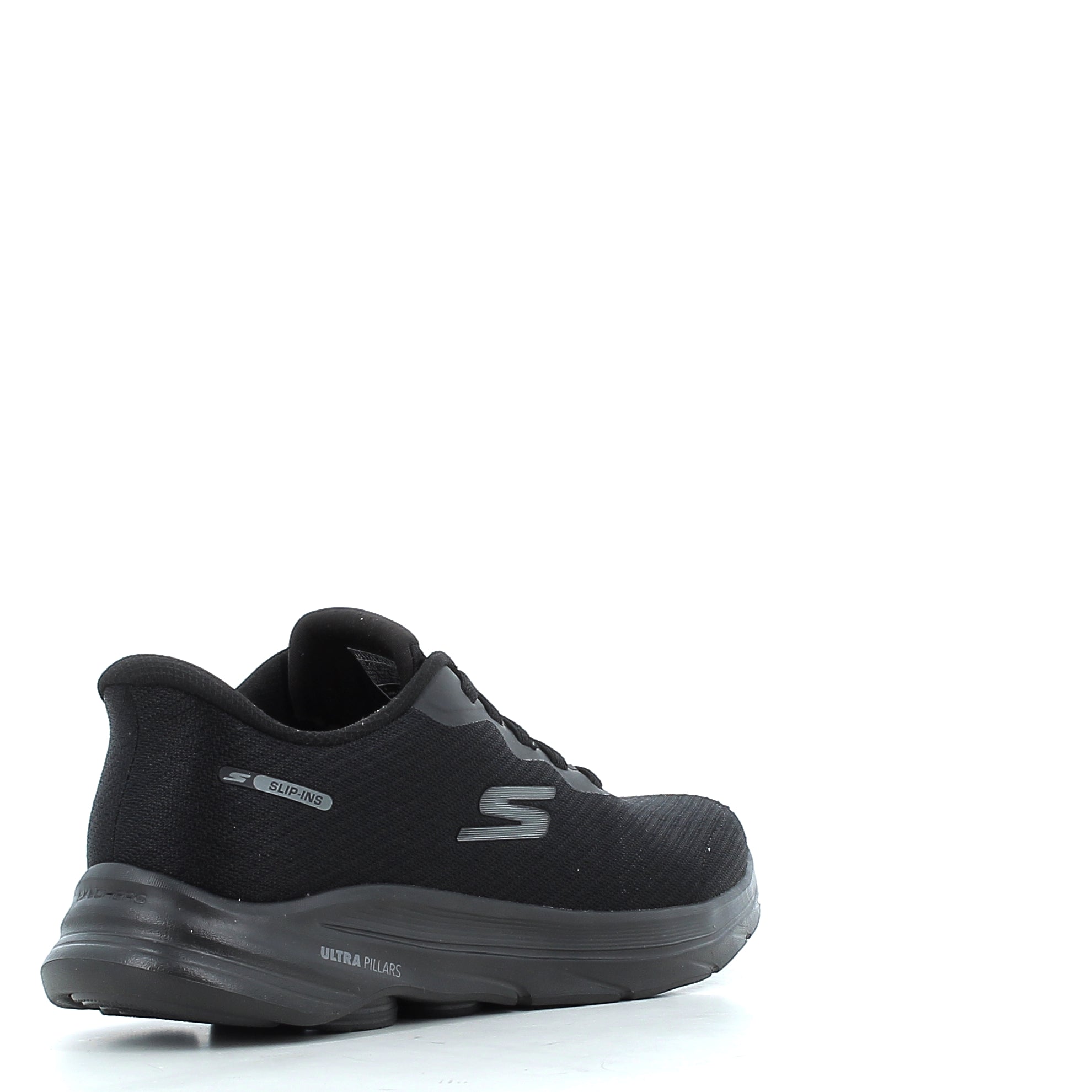 Scarpe Skechers uomo 216783P26   BBK