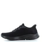 Scarpe Skechers uomo 216783P26   BBK