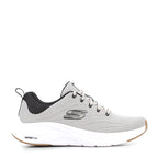 Scarpe Skechers uomo 232626P26   TPBK