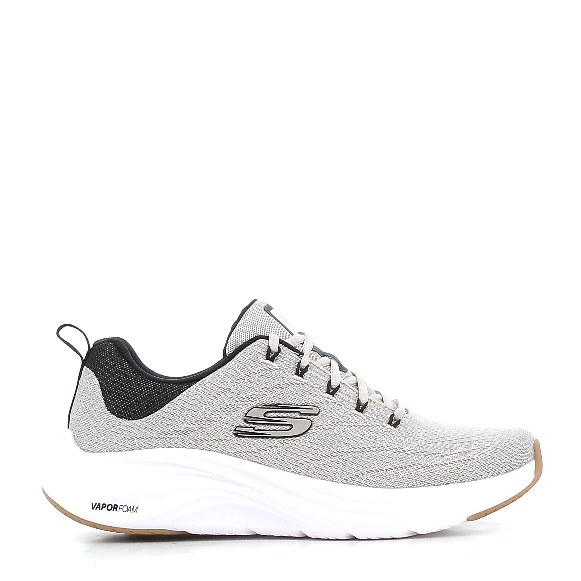 Scarpe Skechers uomo 232626P26   TPBK