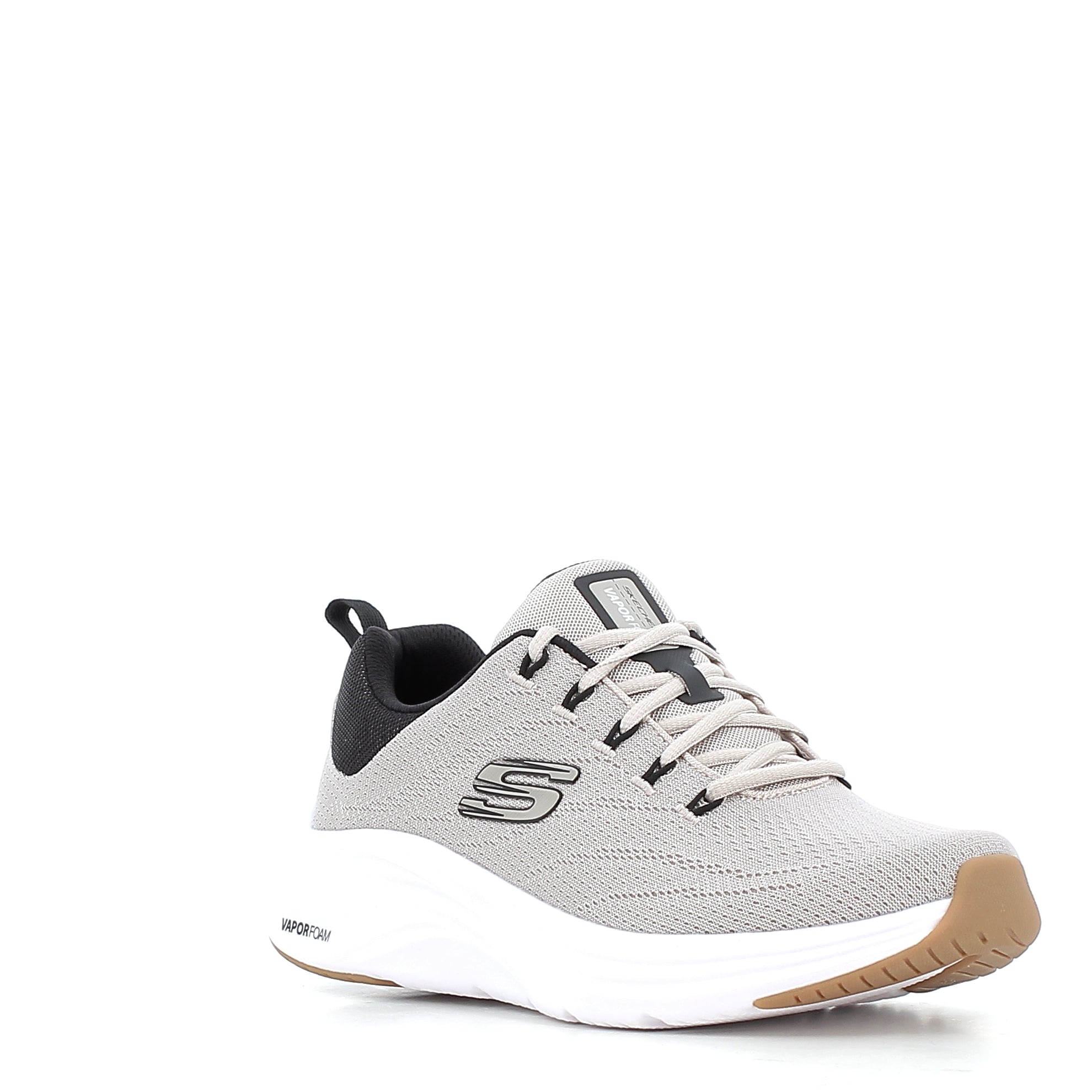 Scarpe Skechers uomo 232626P26   TPBK