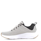 Scarpe Skechers uomo 232626P26   TPBK