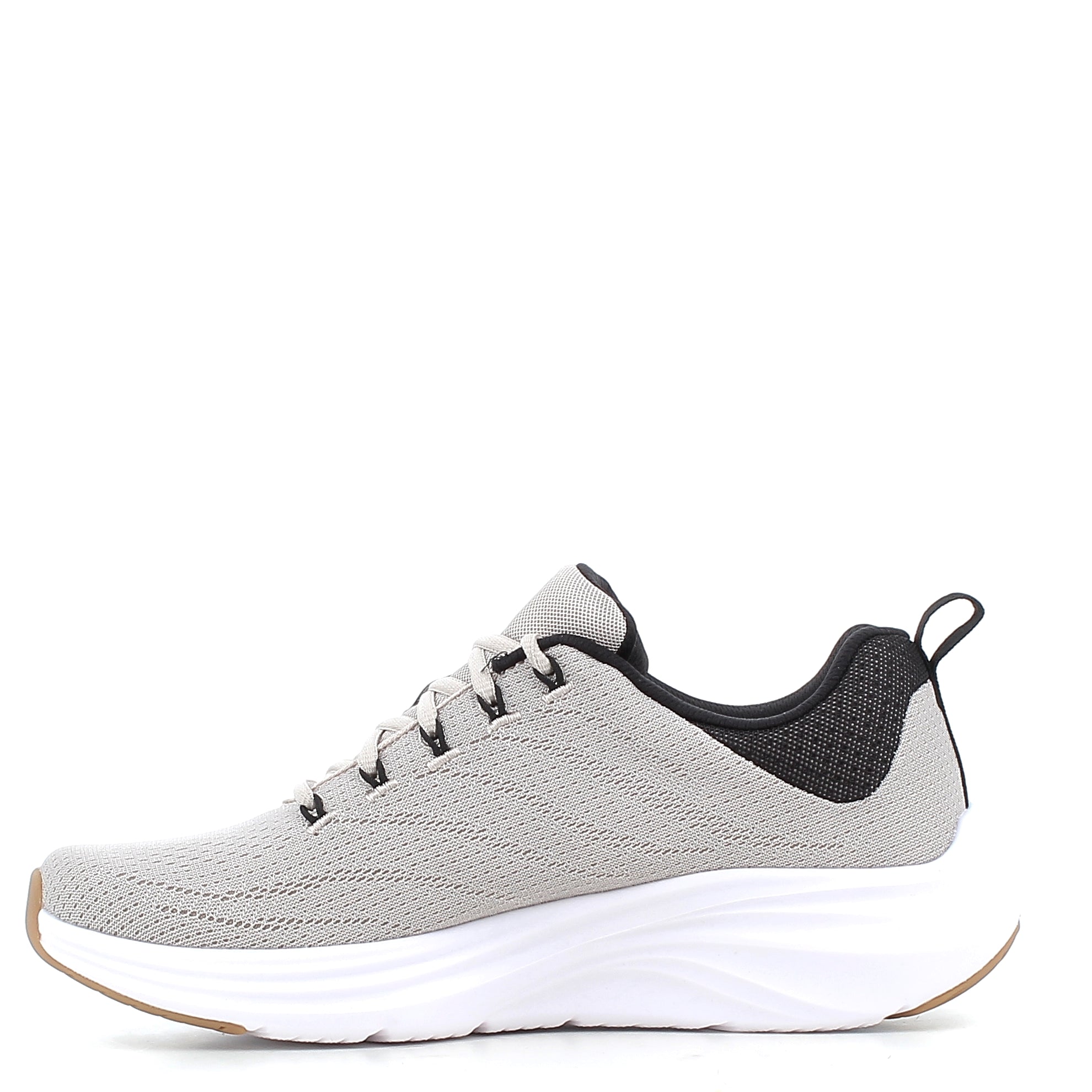 Scarpe Skechers uomo 232626P26   TPBK