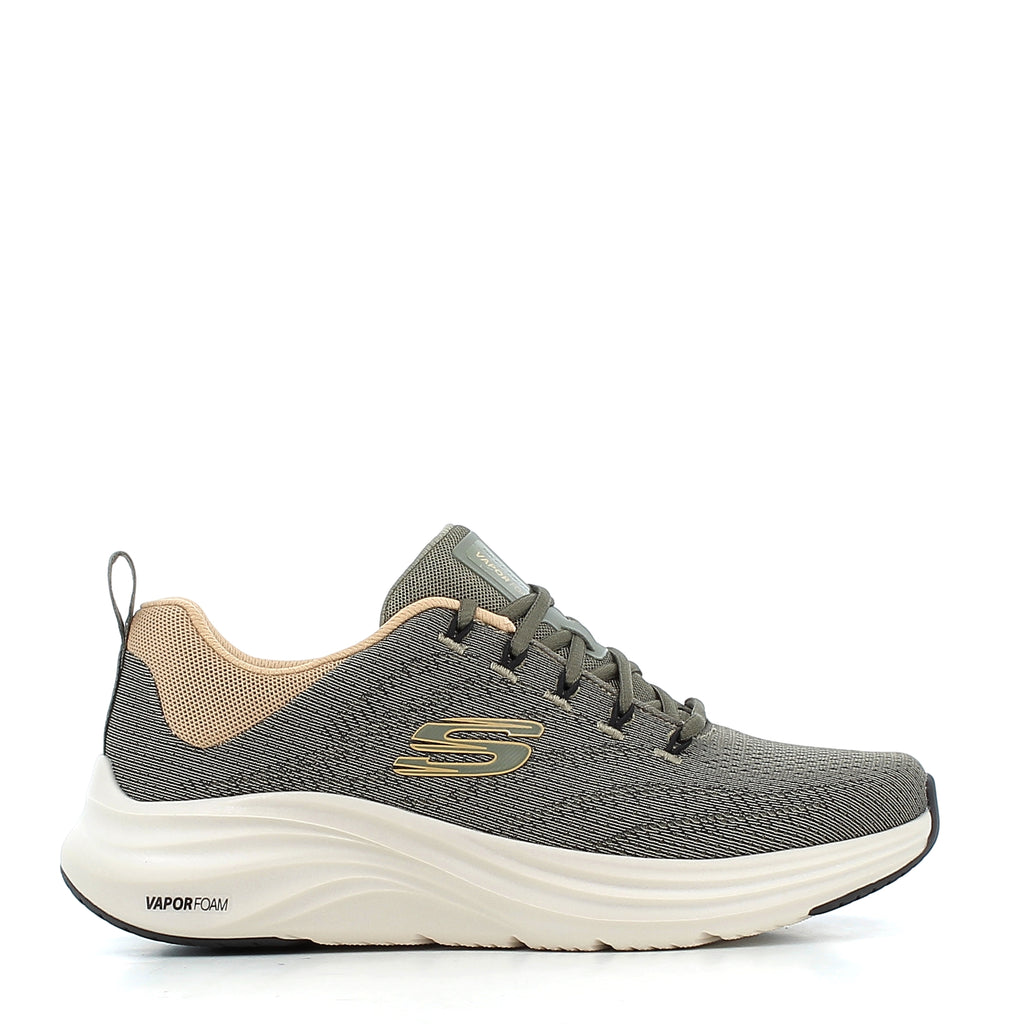 Scarpe Skechers uomo 232626P26   OLV