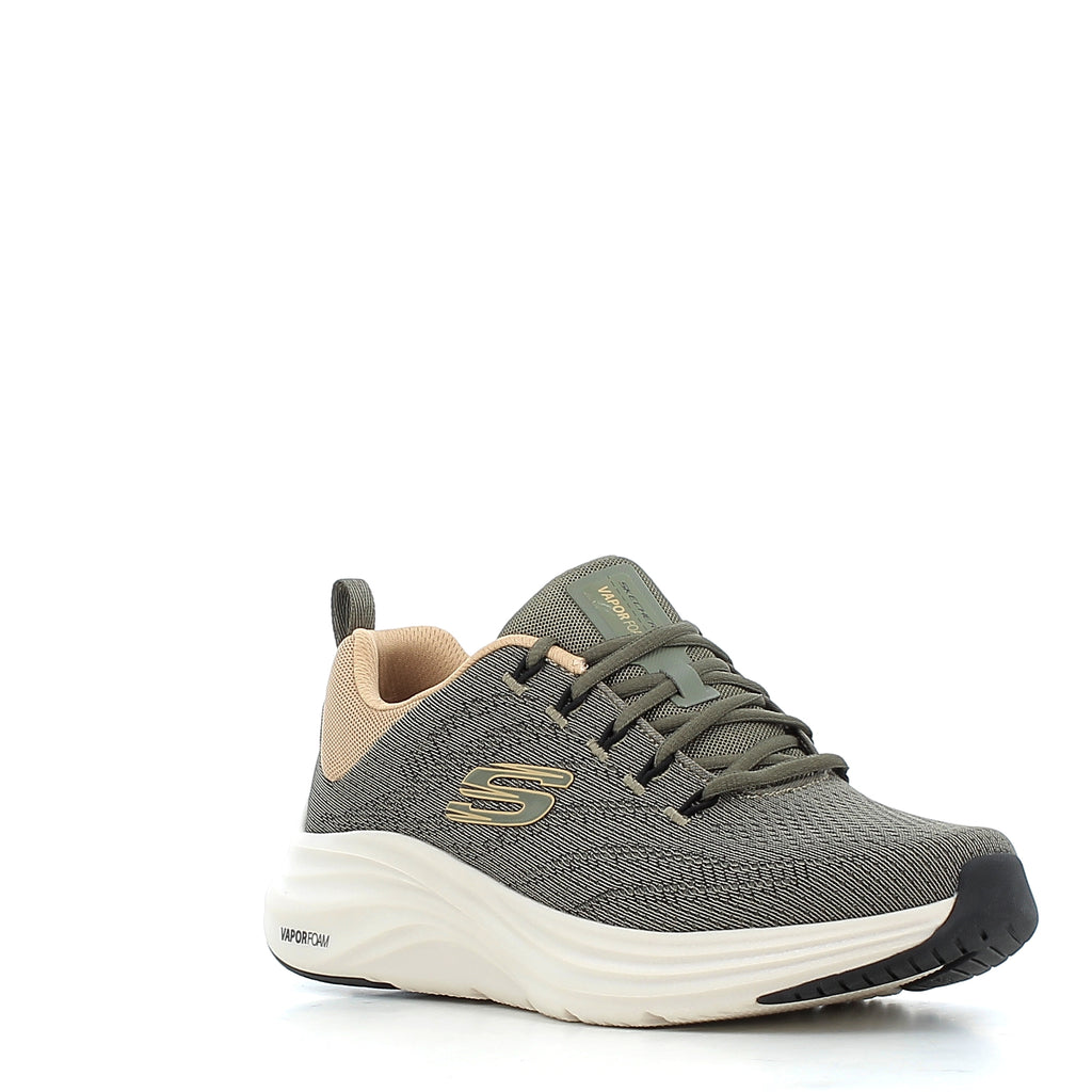 Scarpe Skechers uomo 232626P26   OLV