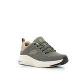 Scarpe Skechers uomo 232626P26   OLV