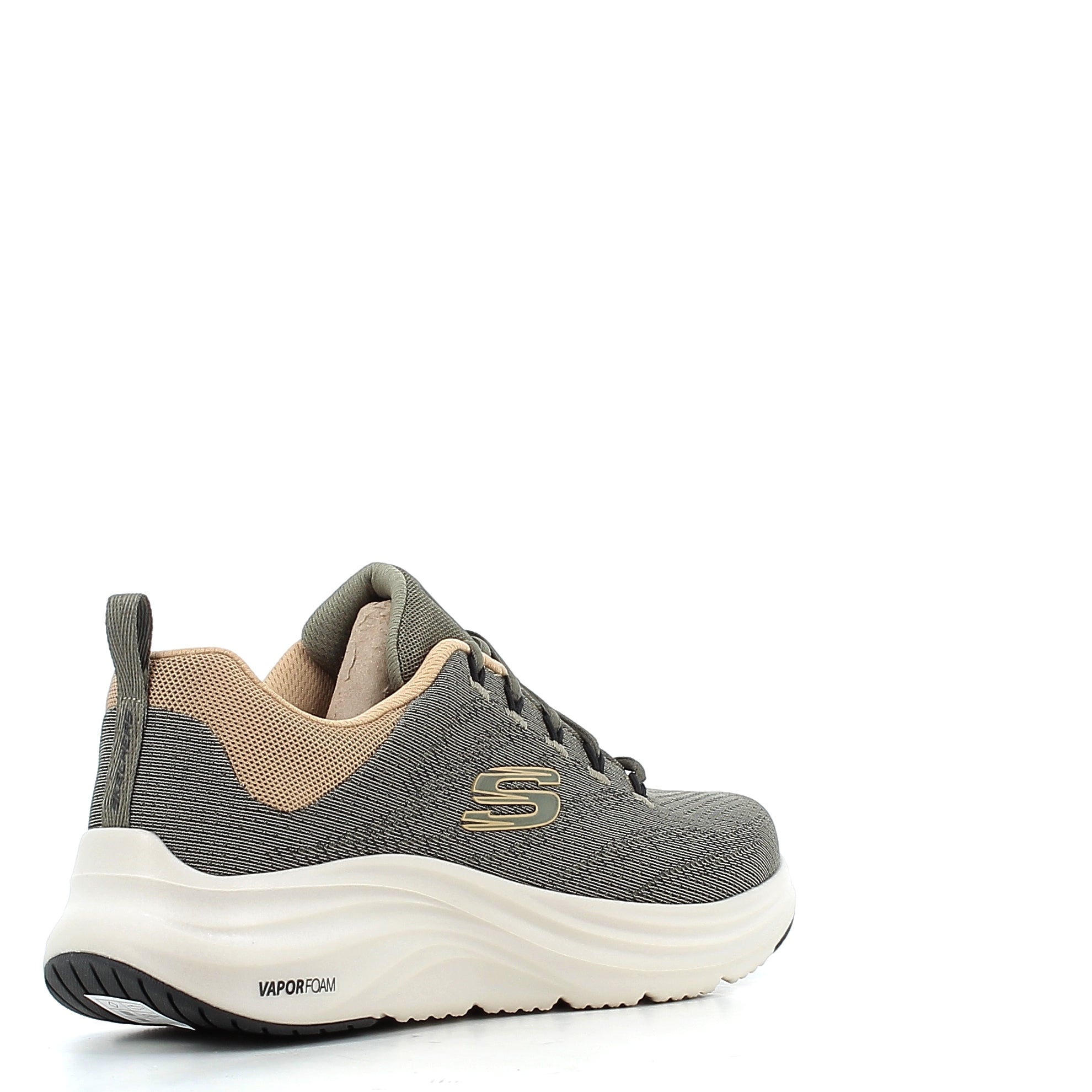 Scarpe Skechers uomo 232626P26   OLV