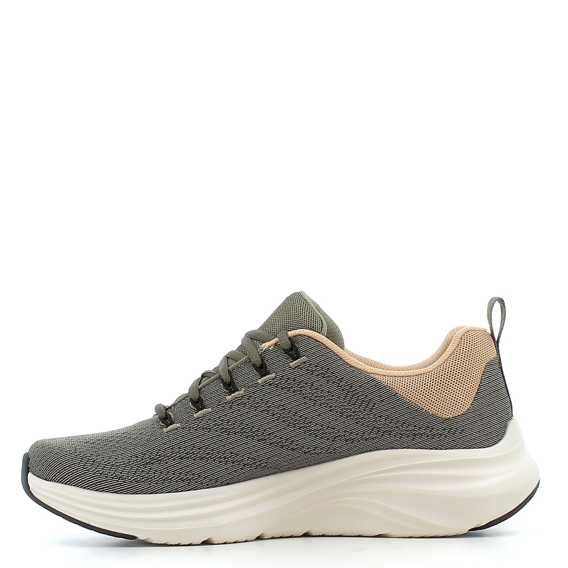 Scarpe Skechers uomo 232626P26   OLV