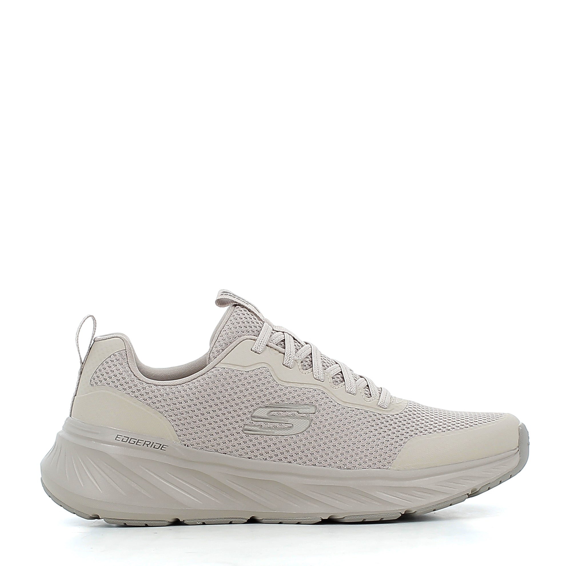 Scarpe Skechers uomo 232835P26   TPE