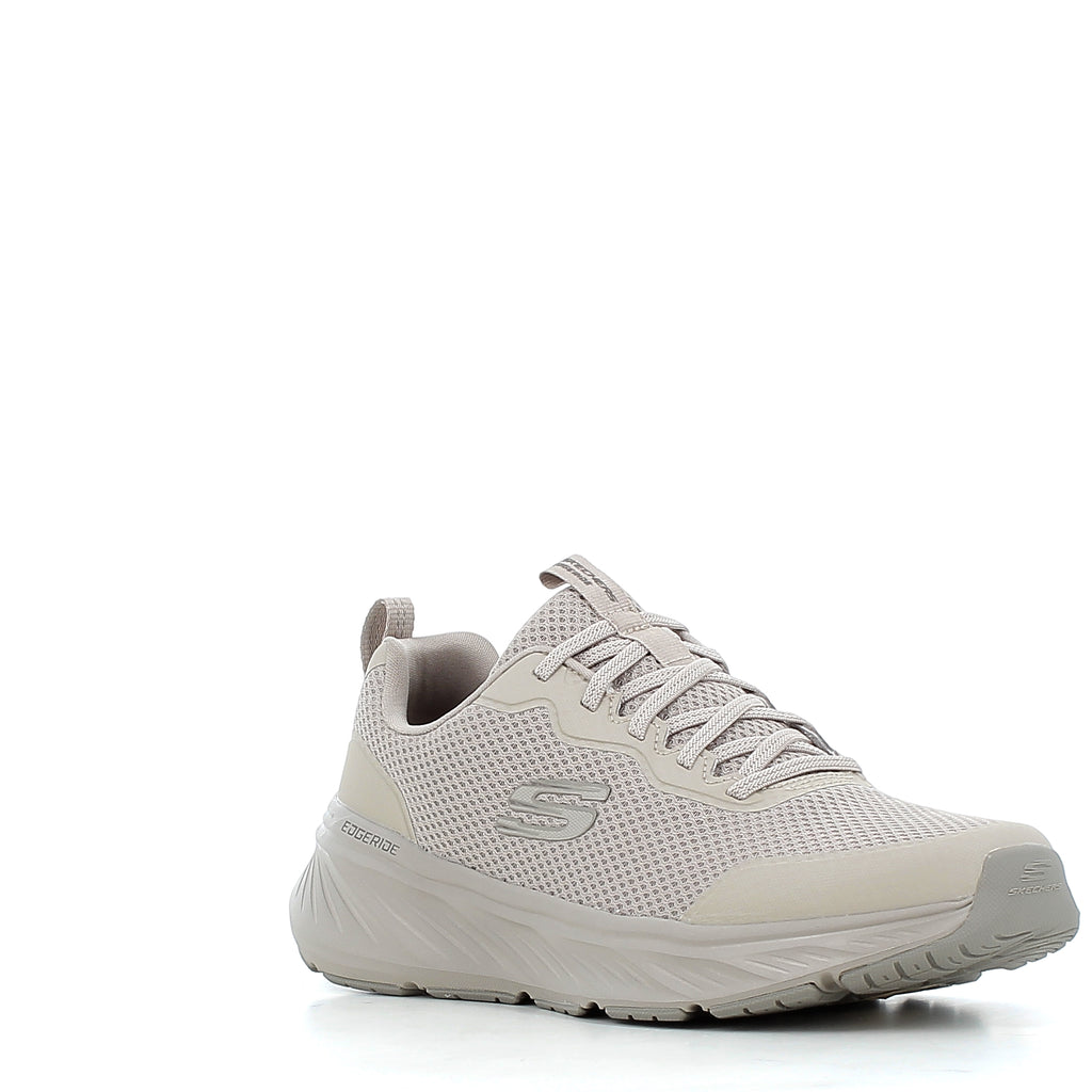 Scarpe Skechers uomo 232835P26   TPE