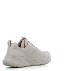 Scarpe Skechers uomo 232835P26   TPE
