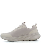 Scarpe Skechers uomo 232835P26   TPE