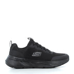 Scarpe Skechers uomo 232835P26   BBK
