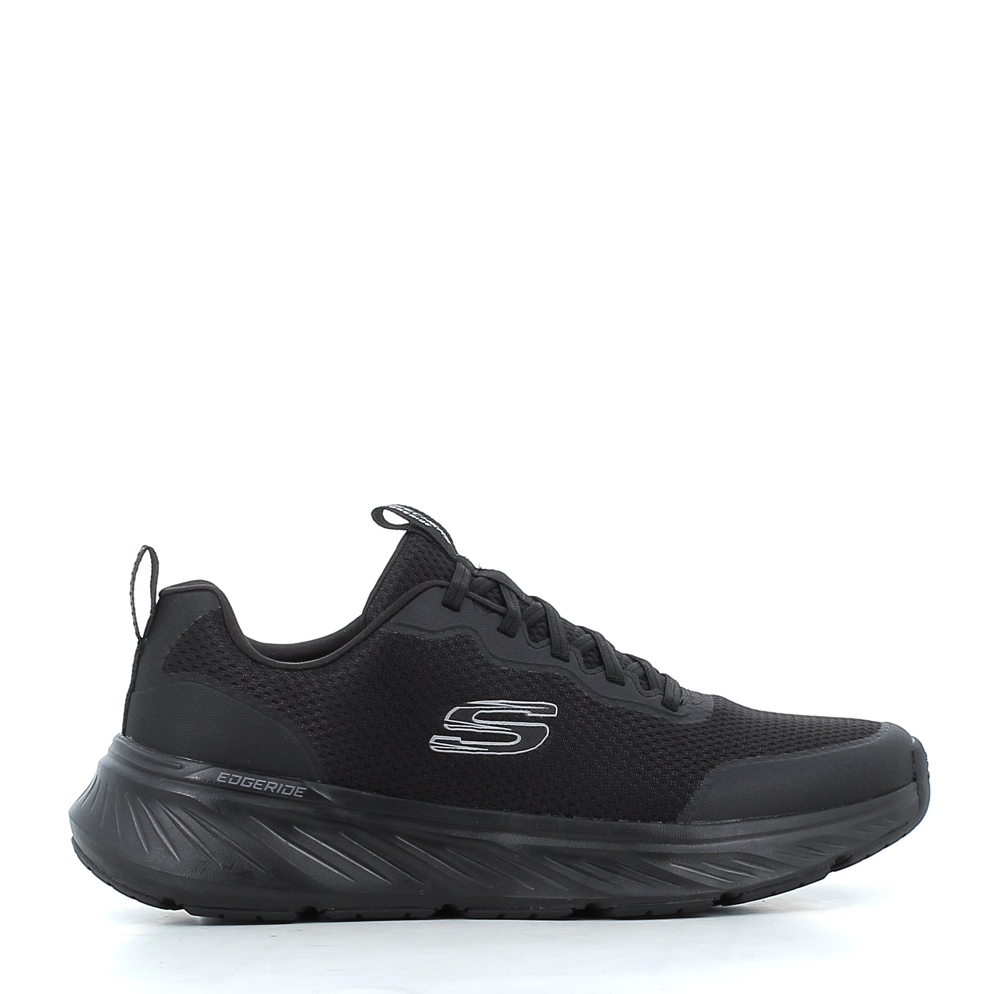 Scarpe Skechers uomo 232835P26   BBK