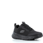 Scarpe Skechers uomo 232835P26   BBK